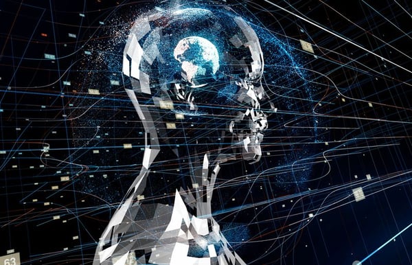 csm_AI_shutterstock_e6b7856701