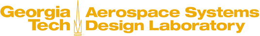 GT_ASDL_tower_logo