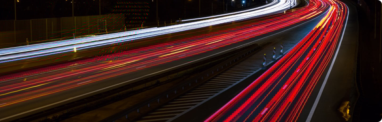 industrial_automotive