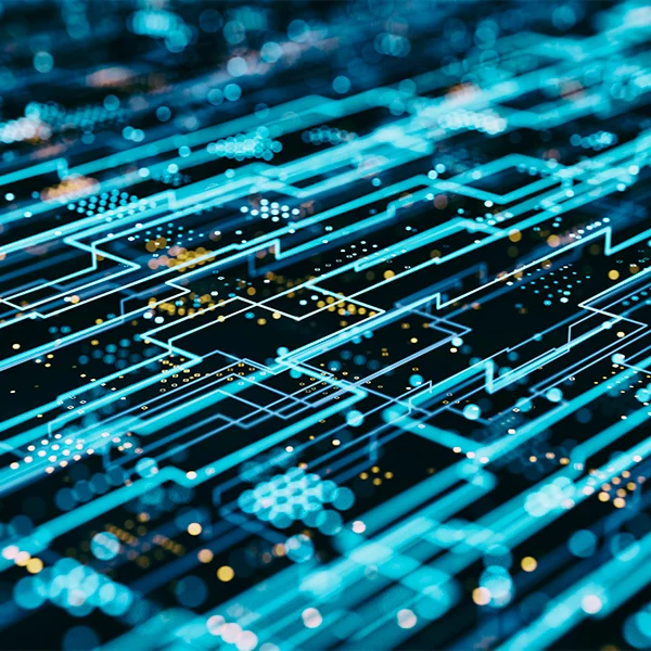 iot_1
