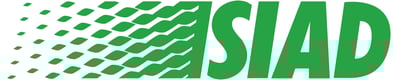 siad_logo_verde (2)