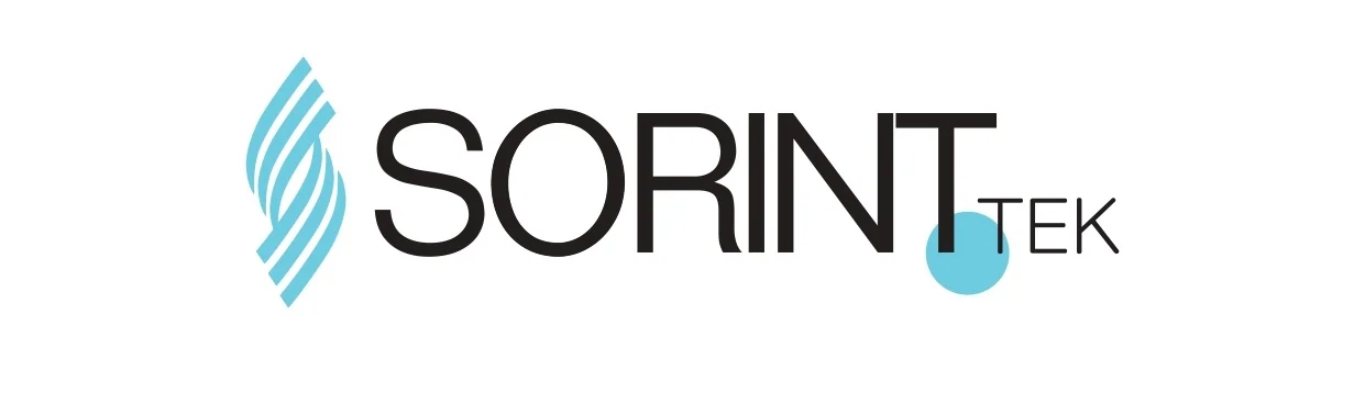 Watchman_SORINTEK_LOGO