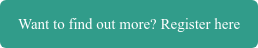 Want to find out more? Register here