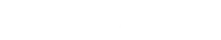 arcan_logo_white_3