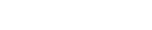 Assioma_bianco_RGB