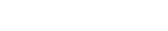 WCS_white_RGB