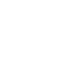 Brainstorm Skill