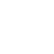 Critical_Thinking