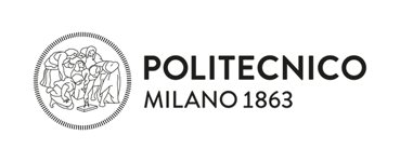 cropped-logo-polimi_600x250