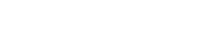 Ennova_bianco