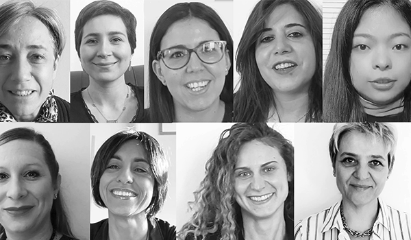 Header news
