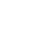 measure_report