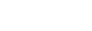Hspi_bianco_RGB
