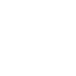 icons8-pass-fail-100