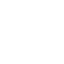 icon_1