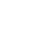 Idea Sharing