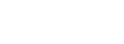 LBA_bianco