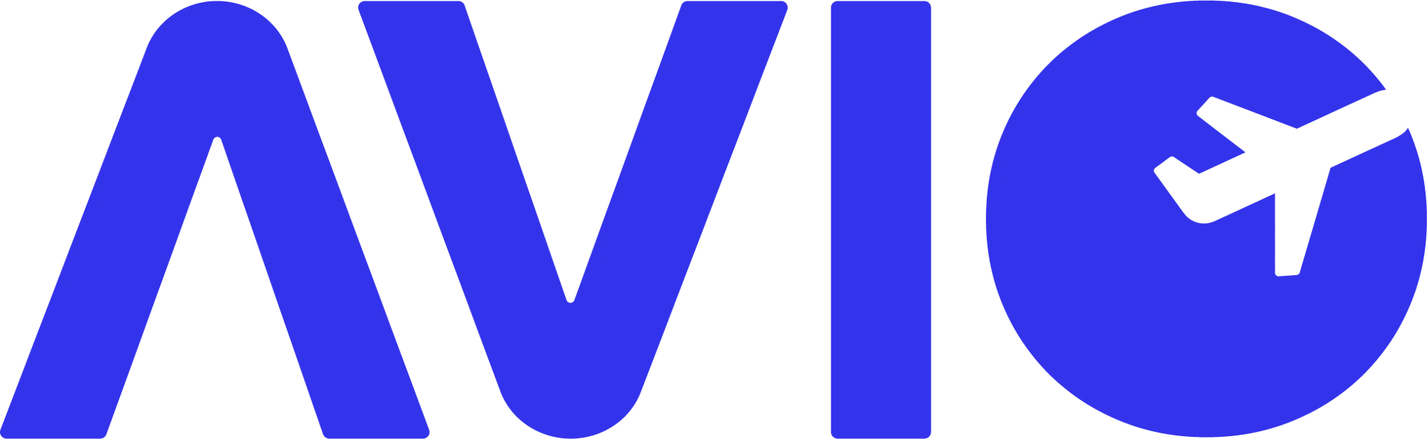logo avio 1
