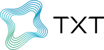 Logo TXT