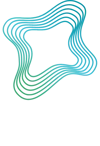 TXT Map