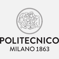 Logo_Politecnico_Milano