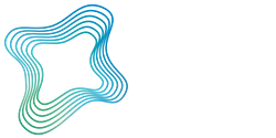 Logo_TXT_2