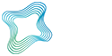 Logo TXT