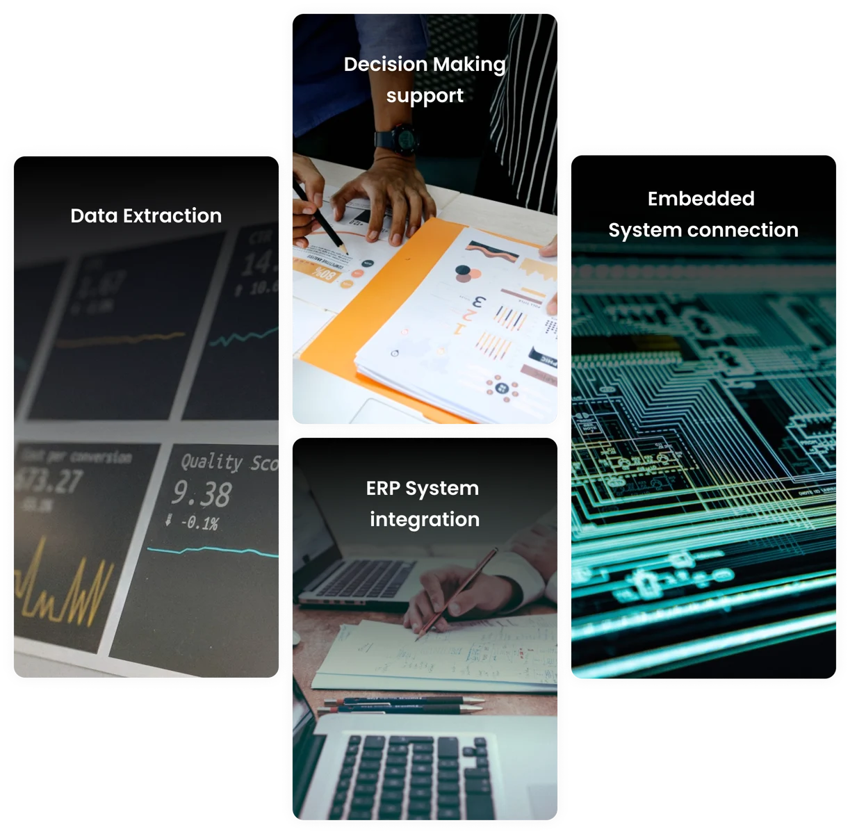 MicrosoftTeams-image (237)