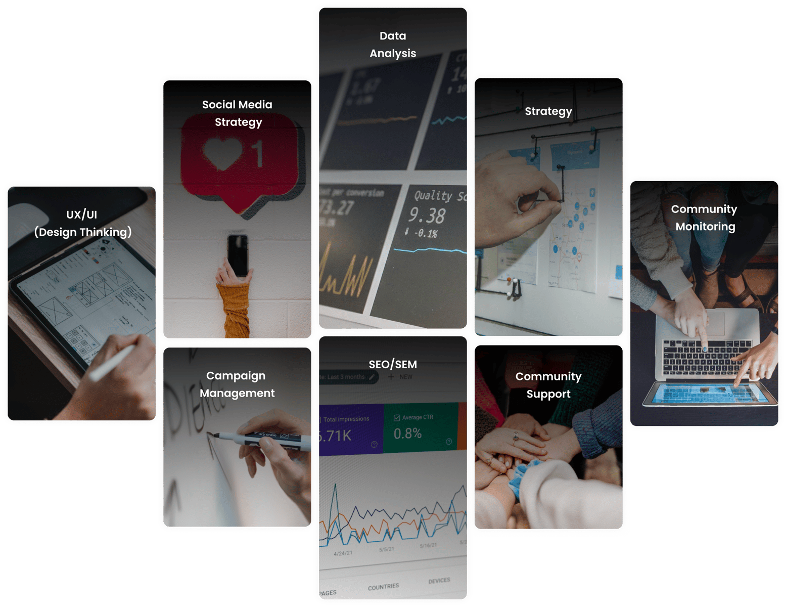 MicrosoftTeams-image (243)