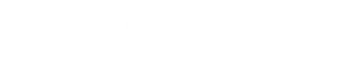 newpos_europe_logo-1
