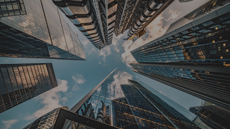 News_fintech