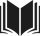noun-book-10733