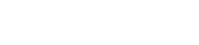Novigo_bianco