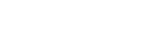 Pace_bianco_RGB