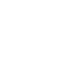 Paid Search
