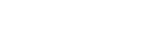PGMD_White