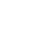 Pie_Chart