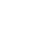 Protect