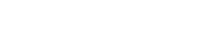 Quence_bianco