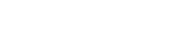 TLOGOS_white