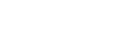 Risk_bianco_RGB