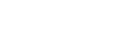 SPS_white
