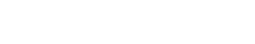 Pace_bianco_RGB
