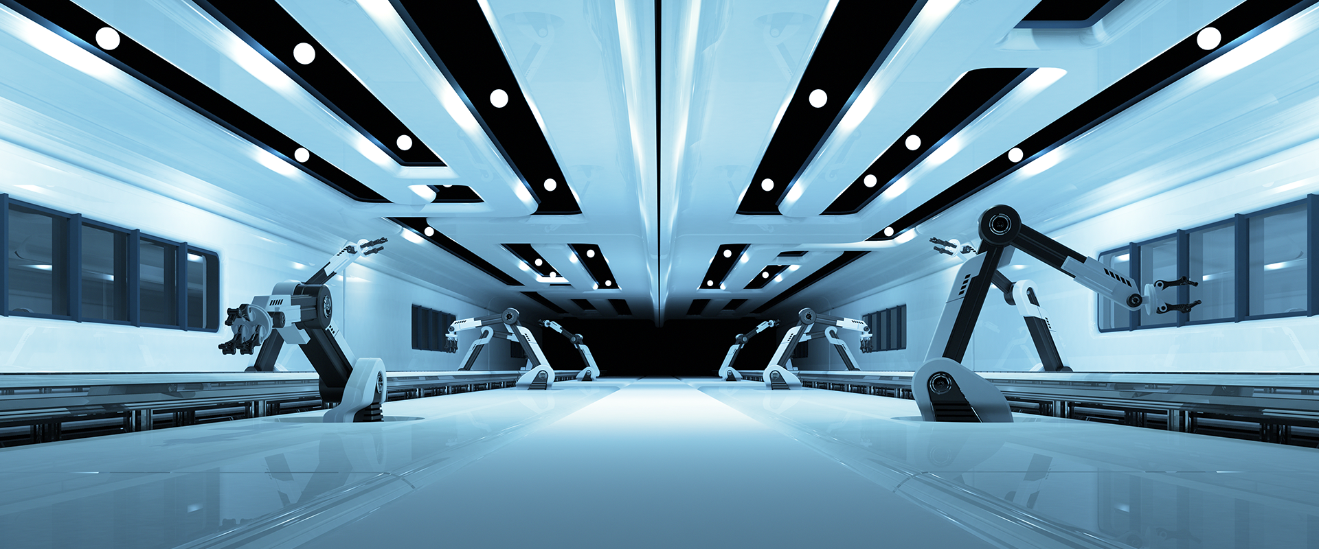 Teratron_PressReleasePage