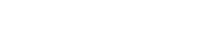 TLOGOS_white