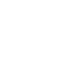 Touchpad