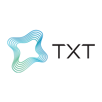 txt group-1