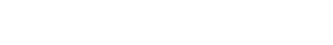 WEBGENESYS_Logo white_v2